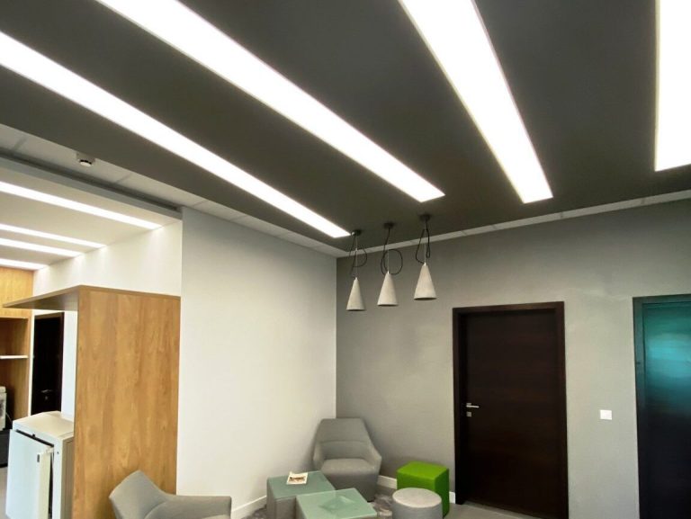 fooldal_box3_3_barrisol-e1679408093877